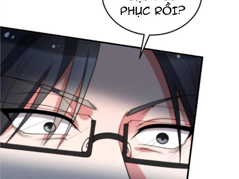 Ta Có 90 Tỷ Tiền Liếm Cẩu! Chap 296 - Next Chap 297