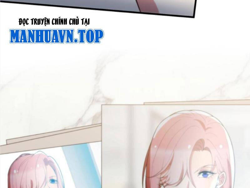 Ta Có 90 Tỷ Tiền Liếm Cẩu! Chap 296 - Next Chap 297