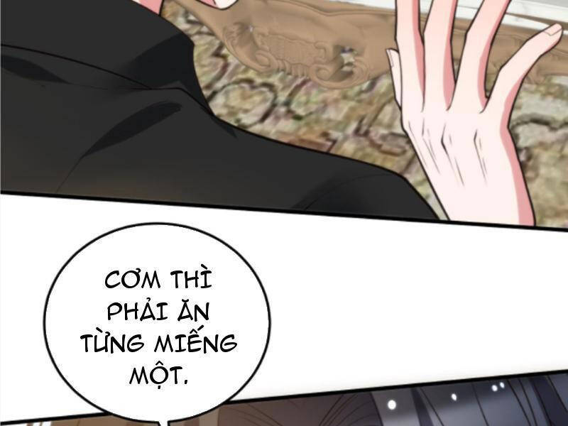 Ta Có 90 Tỷ Tiền Liếm Cẩu! Chap 296 - Next Chap 297