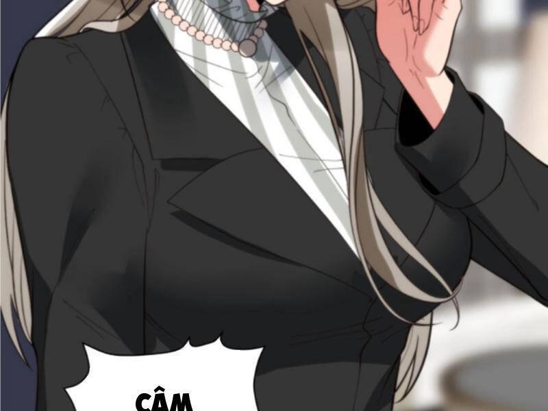 Ta Có 90 Tỷ Tiền Liếm Cẩu! Chap 296 - Next Chap 297