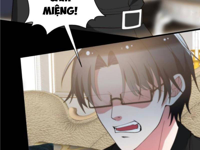 Ta Có 90 Tỷ Tiền Liếm Cẩu! Chap 296 - Next Chap 297