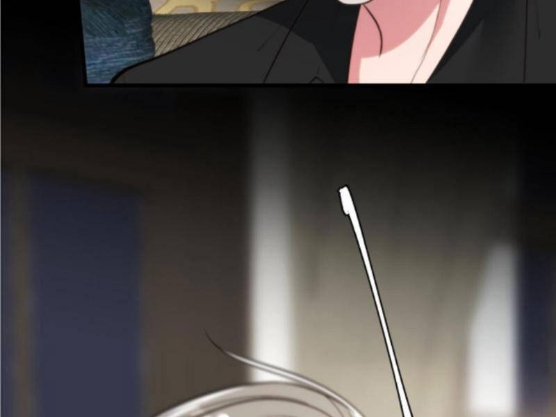Ta Có 90 Tỷ Tiền Liếm Cẩu! Chap 296 - Next Chap 297