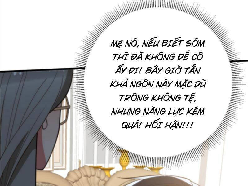 Ta Có 90 Tỷ Tiền Liếm Cẩu! Chap 296 - Next Chap 297