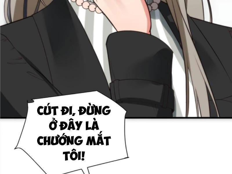 Ta Có 90 Tỷ Tiền Liếm Cẩu! Chap 296 - Next Chap 297