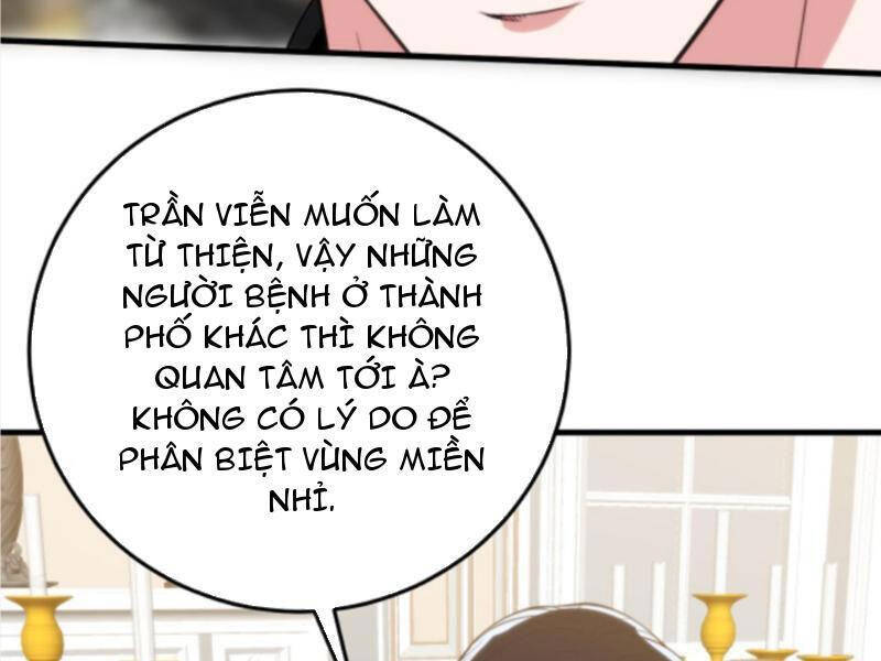 Ta Có 90 Tỷ Tiền Liếm Cẩu! Chap 296 - Next Chap 297