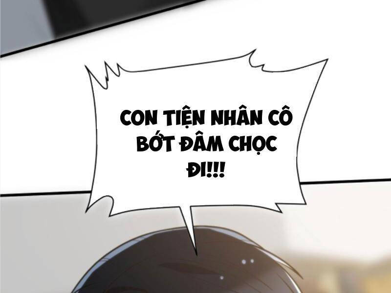 Ta Có 90 Tỷ Tiền Liếm Cẩu! Chap 296 - Next Chap 297