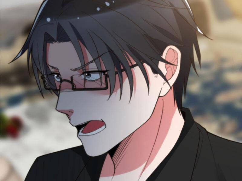 Ta Có 90 Tỷ Tiền Liếm Cẩu! Chap 296 - Next Chap 297