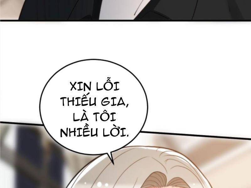 Ta Có 90 Tỷ Tiền Liếm Cẩu! Chap 296 - Next Chap 297