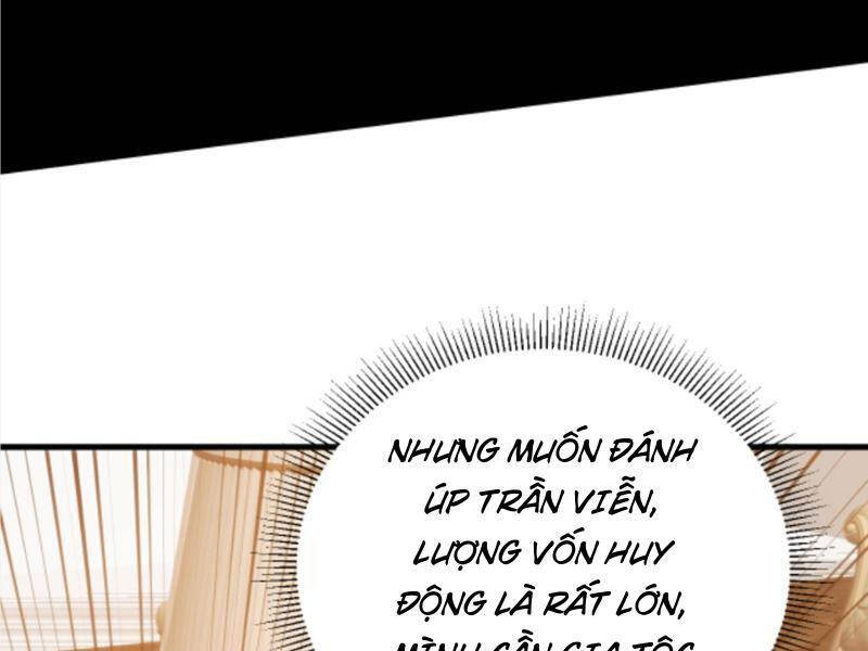 Ta Có 90 Tỷ Tiền Liếm Cẩu! Chap 296 - Next Chap 297