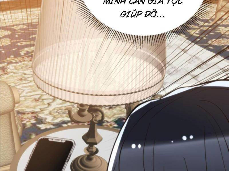 Ta Có 90 Tỷ Tiền Liếm Cẩu! Chap 296 - Next Chap 297