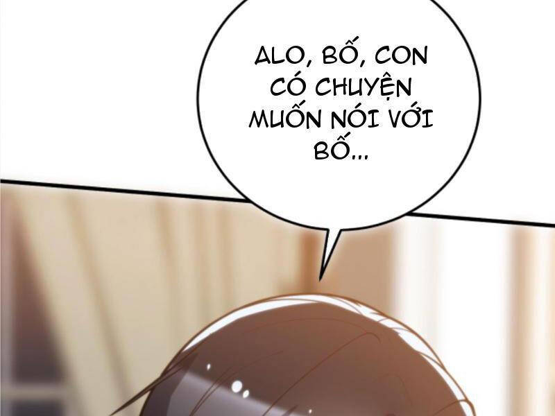 Ta Có 90 Tỷ Tiền Liếm Cẩu! Chap 296 - Next Chap 297