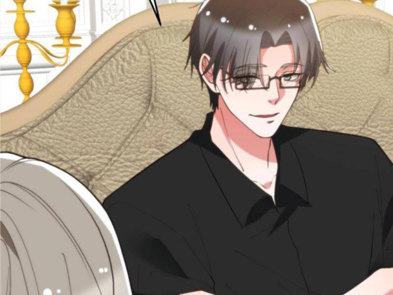 Ta Có 90 Tỷ Tiền Liếm Cẩu! Chap 296 - Next Chap 297