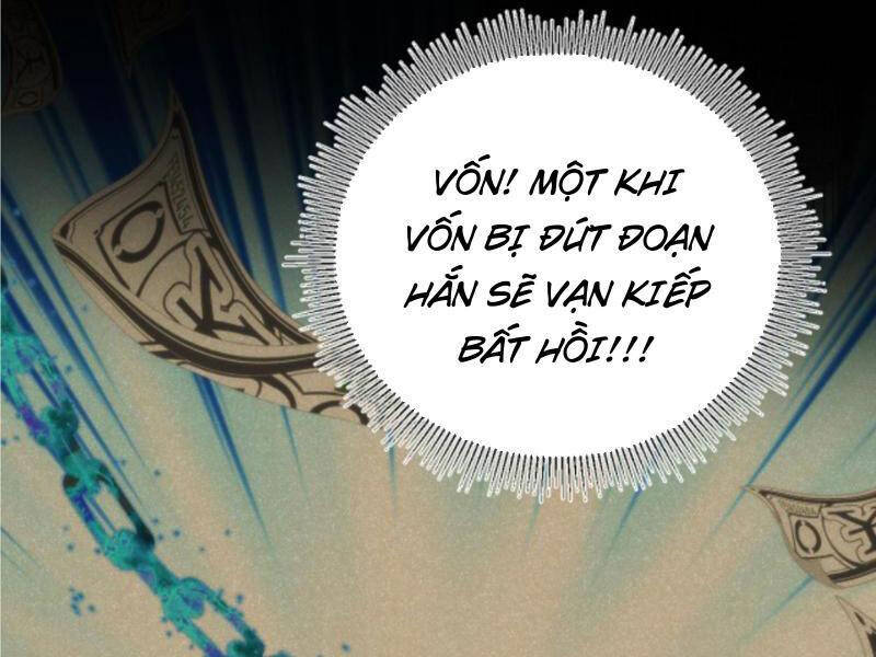 Ta Có 90 Tỷ Tiền Liếm Cẩu! Chap 296 - Next Chap 297