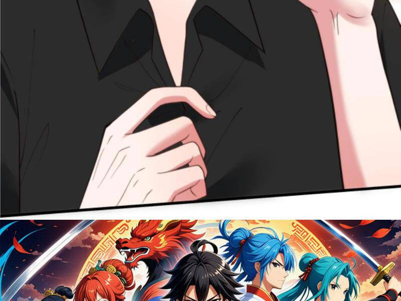 Ta Có 90 Tỷ Tiền Liếm Cẩu! Chap 296 - Next Chap 297