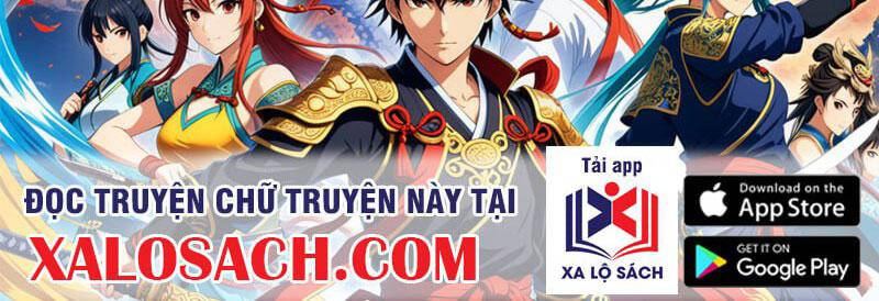 Ta Có 90 Tỷ Tiền Liếm Cẩu! Chap 296 - Next Chap 297