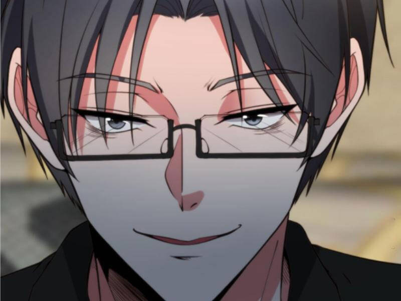Ta Có 90 Tỷ Tiền Liếm Cẩu! Chap 296 - Next Chap 297