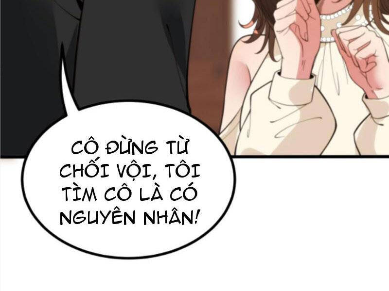 Ta Có 90 Tỷ Tiền Liếm Cẩu! Chap 290 - Next Chap 291