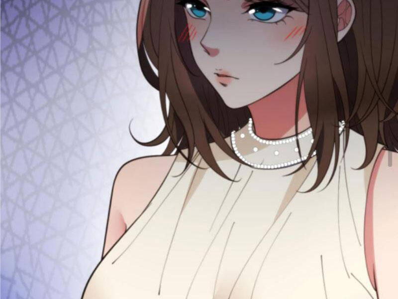 Ta Có 90 Tỷ Tiền Liếm Cẩu! Chap 290 - Next Chap 291