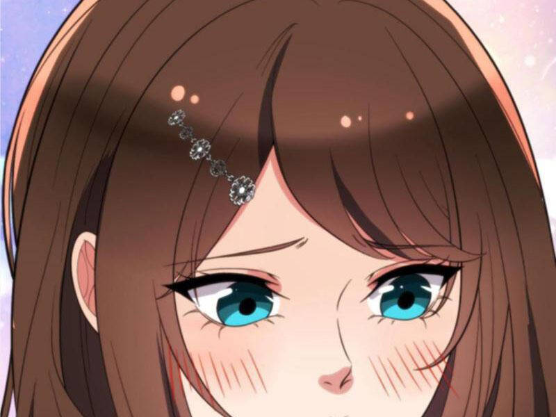 Ta Có 90 Tỷ Tiền Liếm Cẩu! Chap 290 - Next Chap 291