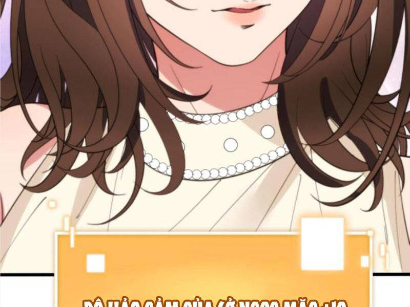 Ta Có 90 Tỷ Tiền Liếm Cẩu! Chap 290 - Next Chap 291