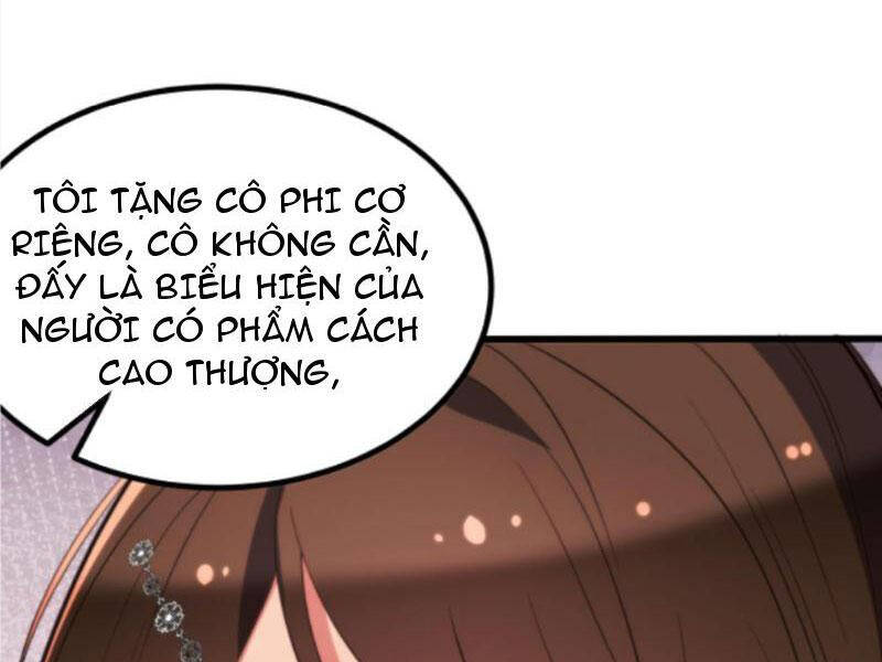Ta Có 90 Tỷ Tiền Liếm Cẩu! Chap 290 - Next Chap 291