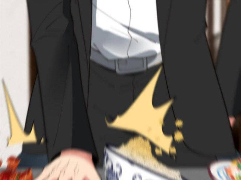 Ta Có 90 Tỷ Tiền Liếm Cẩu! Chap 290 - Next Chap 291