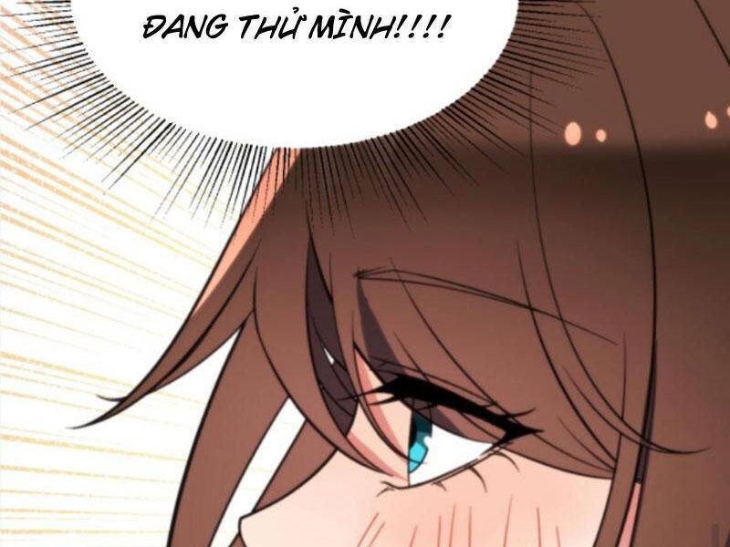 Ta Có 90 Tỷ Tiền Liếm Cẩu! Chap 290 - Next Chap 291