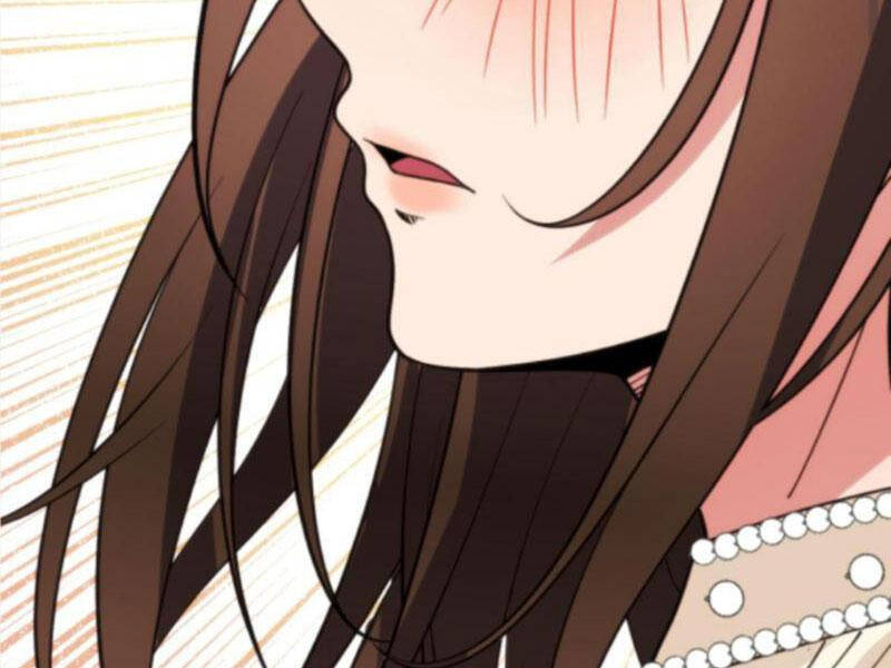 Ta Có 90 Tỷ Tiền Liếm Cẩu! Chap 290 - Next Chap 291