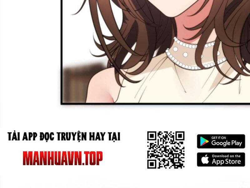 Ta Có 90 Tỷ Tiền Liếm Cẩu! Chap 290 - Next Chap 291