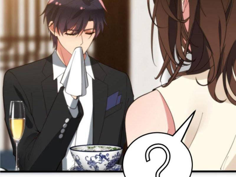 Ta Có 90 Tỷ Tiền Liếm Cẩu! Chap 290 - Next Chap 291