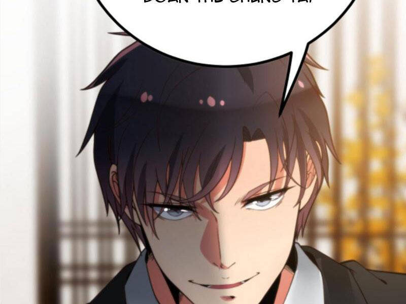 Ta Có 90 Tỷ Tiền Liếm Cẩu! Chap 290 - Next Chap 291