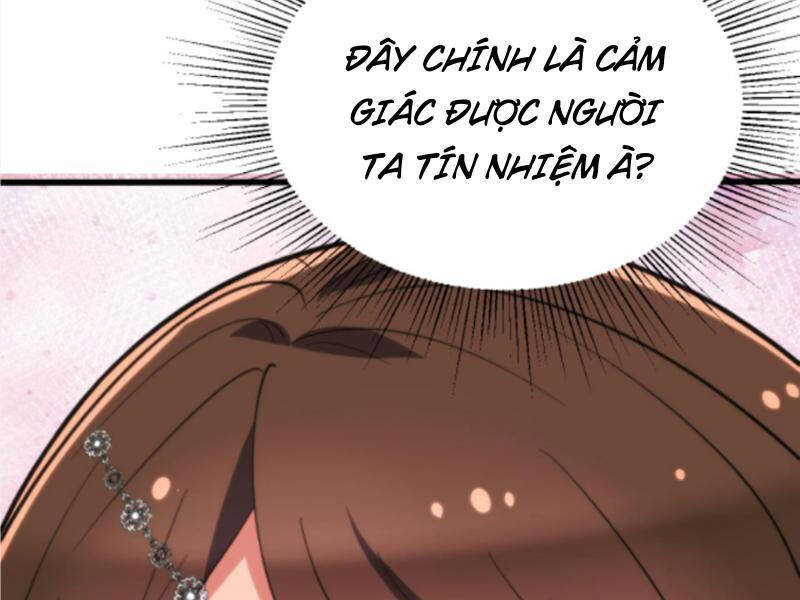 Ta Có 90 Tỷ Tiền Liếm Cẩu! Chap 290 - Next Chap 291