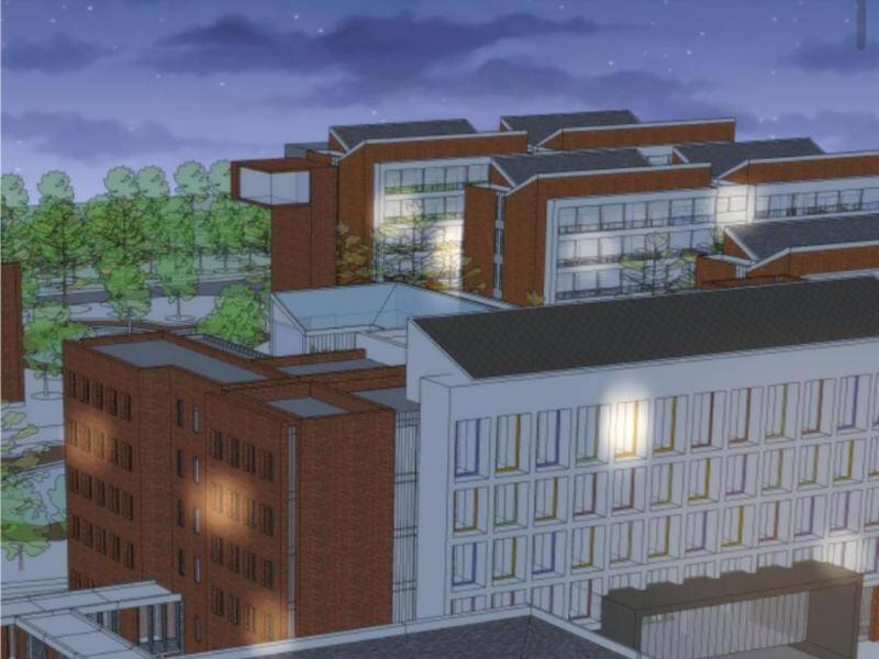 Ta Có 90 Tỷ Tiền Liếm Cẩu! Chap 290 - Next Chap 291