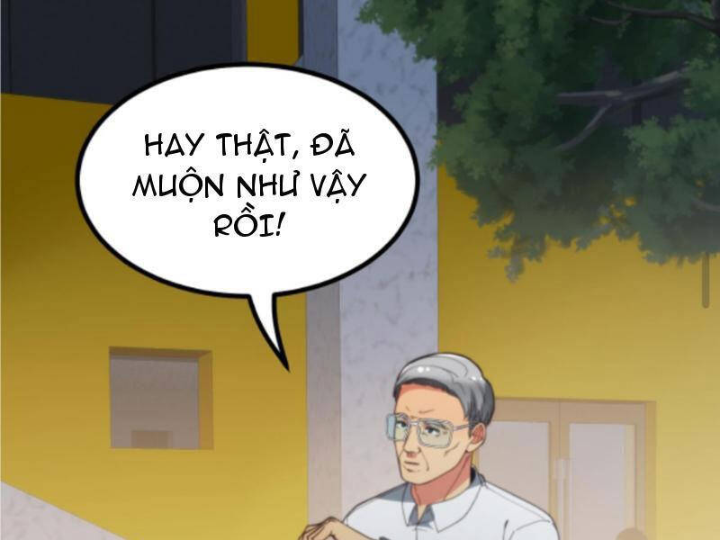 Ta Có 90 Tỷ Tiền Liếm Cẩu! Chap 290 - Next Chap 291
