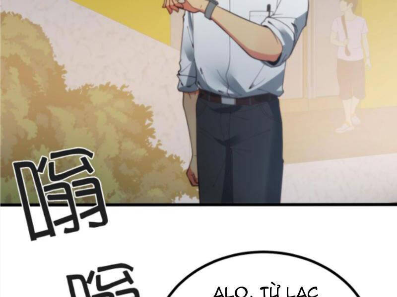 Ta Có 90 Tỷ Tiền Liếm Cẩu! Chap 290 - Next Chap 291