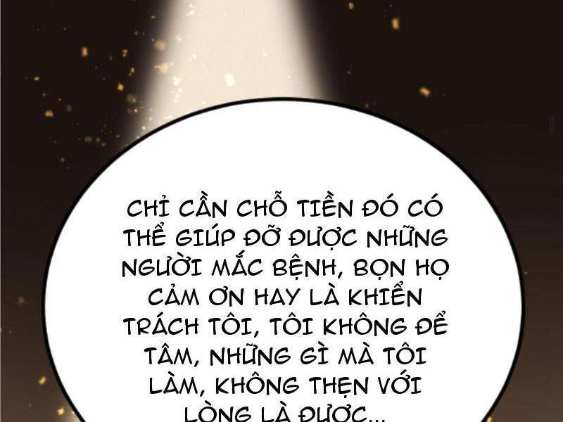 Ta Có 90 Tỷ Tiền Liếm Cẩu! Chap 290 - Next Chap 291
