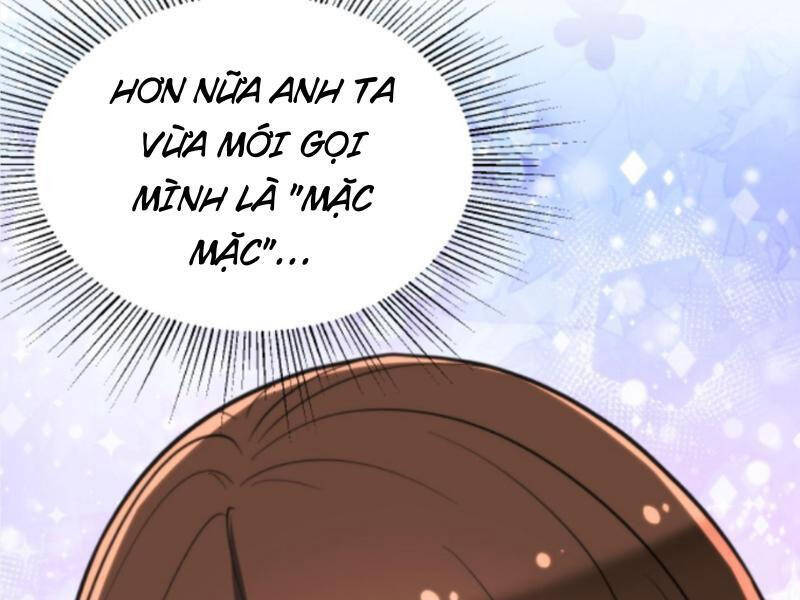 Ta Có 90 Tỷ Tiền Liếm Cẩu! Chap 290 - Next Chap 291