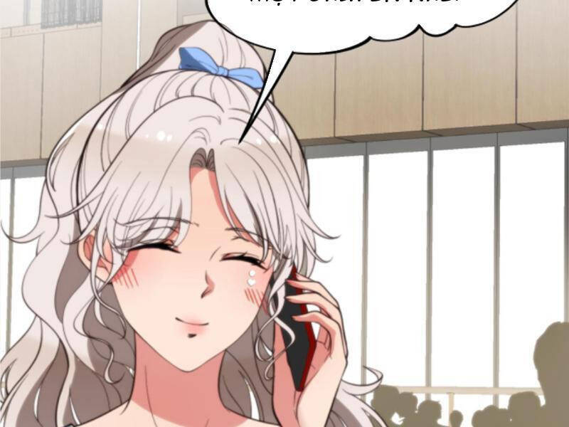 Ta Có 90 Tỷ Tiền Liếm Cẩu! Chap 290 - Next Chap 291