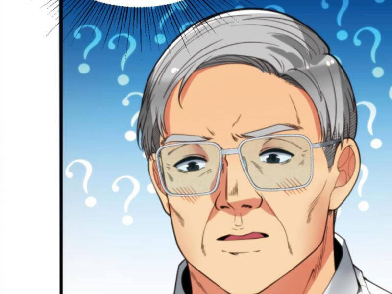 Ta Có 90 Tỷ Tiền Liếm Cẩu! Chap 290 - Next Chap 291