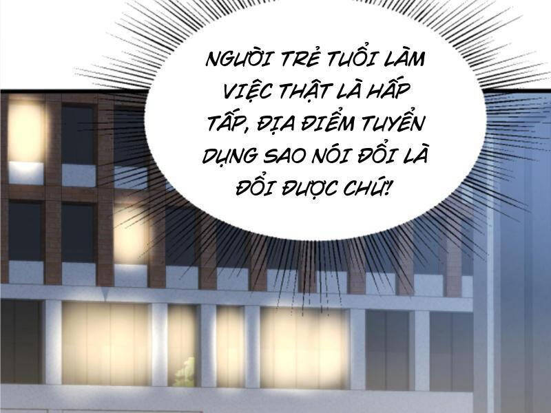 Ta Có 90 Tỷ Tiền Liếm Cẩu! Chap 290 - Next Chap 291