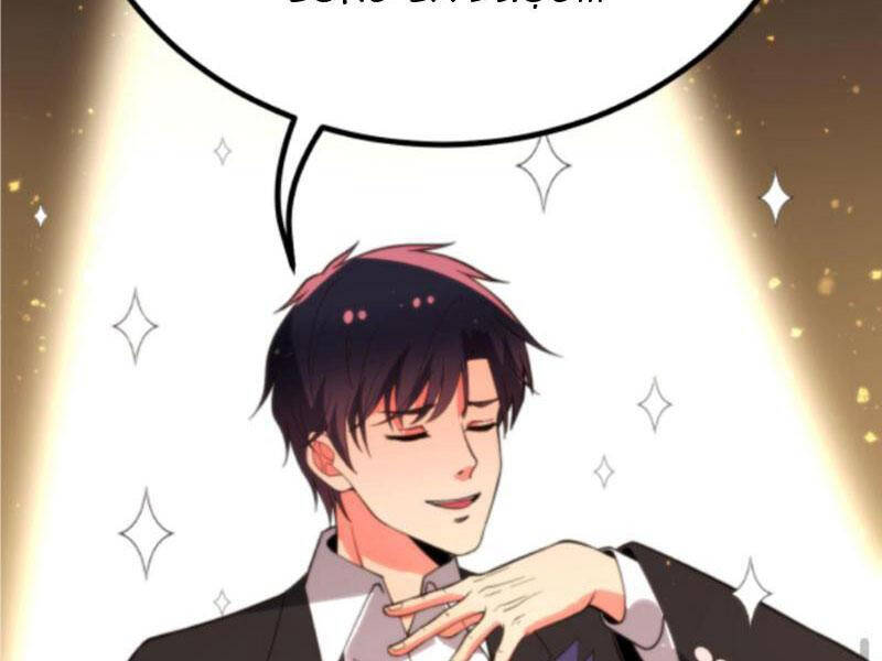 Ta Có 90 Tỷ Tiền Liếm Cẩu! Chap 290 - Next Chap 291