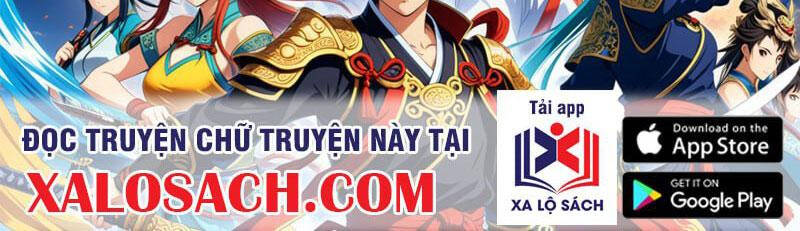 Ta Có 90 Tỷ Tiền Liếm Cẩu! Chap 290 - Next Chap 291