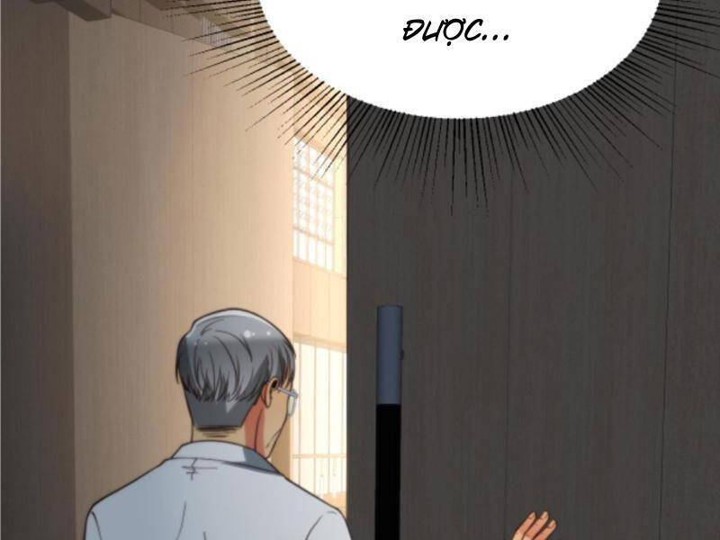 Ta Có 90 Tỷ Tiền Liếm Cẩu! Chap 290 - Next Chap 291