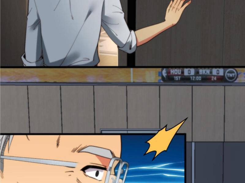 Ta Có 90 Tỷ Tiền Liếm Cẩu! Chap 290 - Next Chap 291