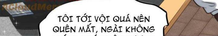 Ta Có 90 Tỷ Tiền Liếm Cẩu! Chap 29 - Next Chap 30