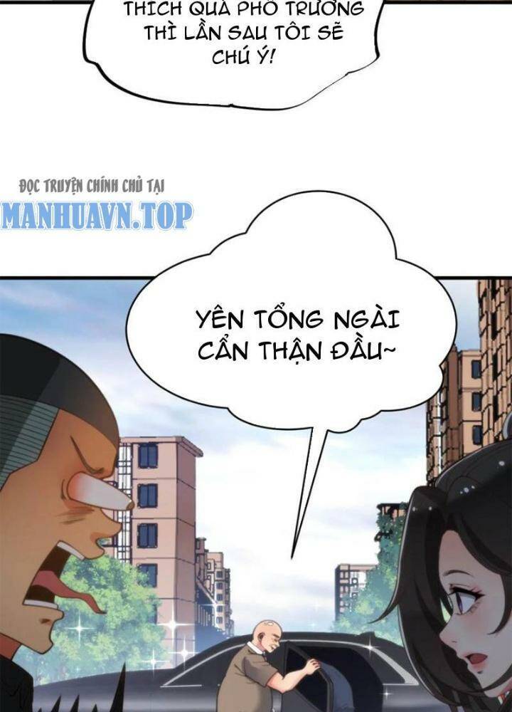 Ta Có 90 Tỷ Tiền Liếm Cẩu! Chap 29 - Next Chap 30