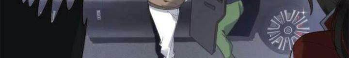 Ta Có 90 Tỷ Tiền Liếm Cẩu! Chap 29 - Next Chap 30
