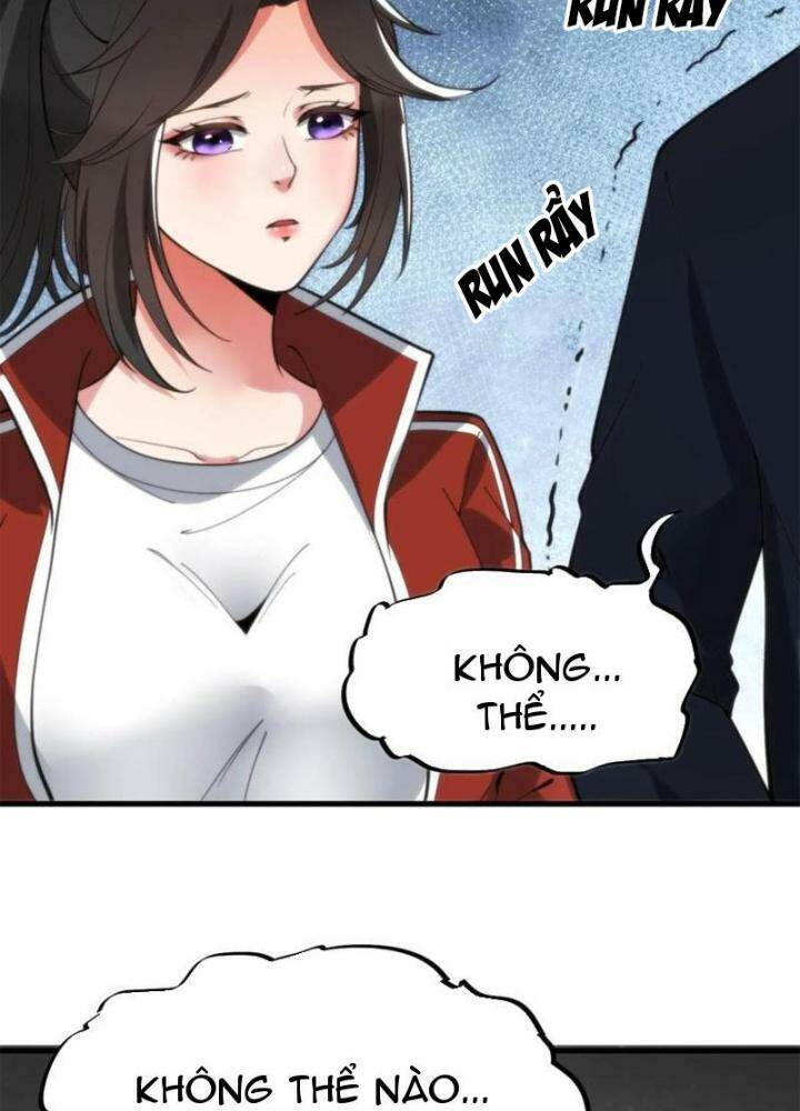 Ta Có 90 Tỷ Tiền Liếm Cẩu! Chap 29 - Next Chap 30