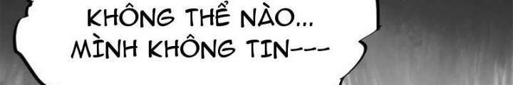 Ta Có 90 Tỷ Tiền Liếm Cẩu! Chap 29 - Next Chap 30
