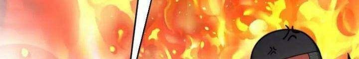 Ta Có 90 Tỷ Tiền Liếm Cẩu! Chap 29 - Next Chap 30